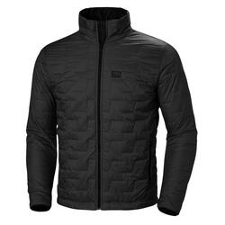 Chaqueta Helly Hansen lifaloft insulator