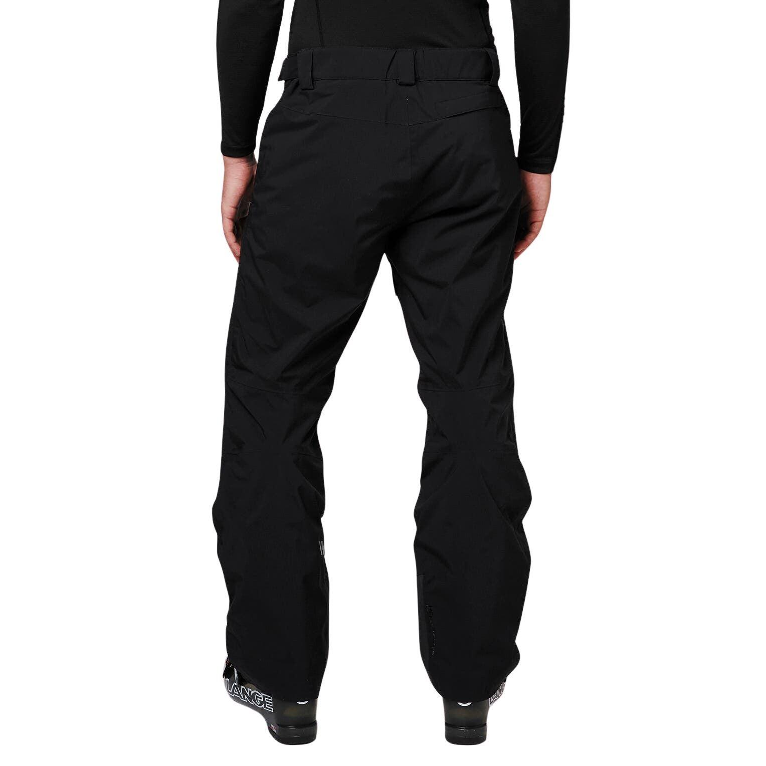Pantalon de ski Helly Hansen legendary insulated 2/7