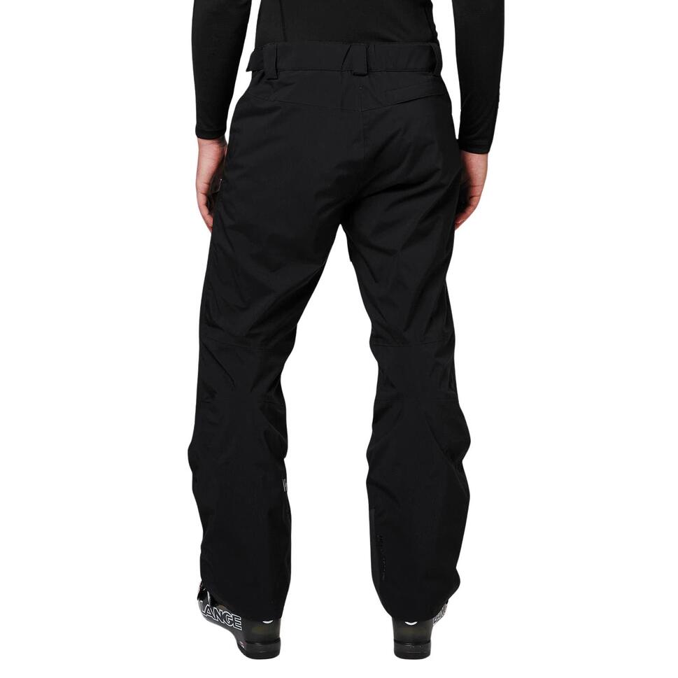 Spodnie Narciarskie męskie Helly Hansen Legendary Insulated Pant