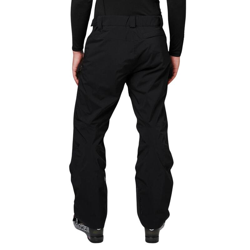 Pantalon de ski Helly Hansen legendary insulated
