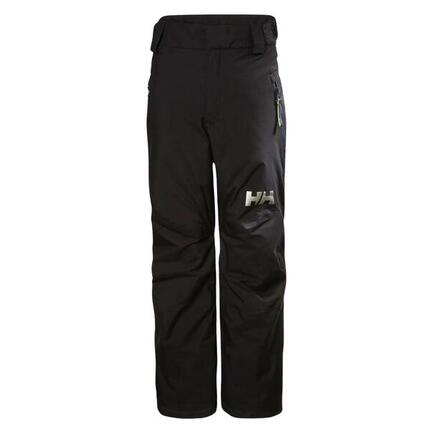 Pantalon de ski enfant Helly Hansen legendary
