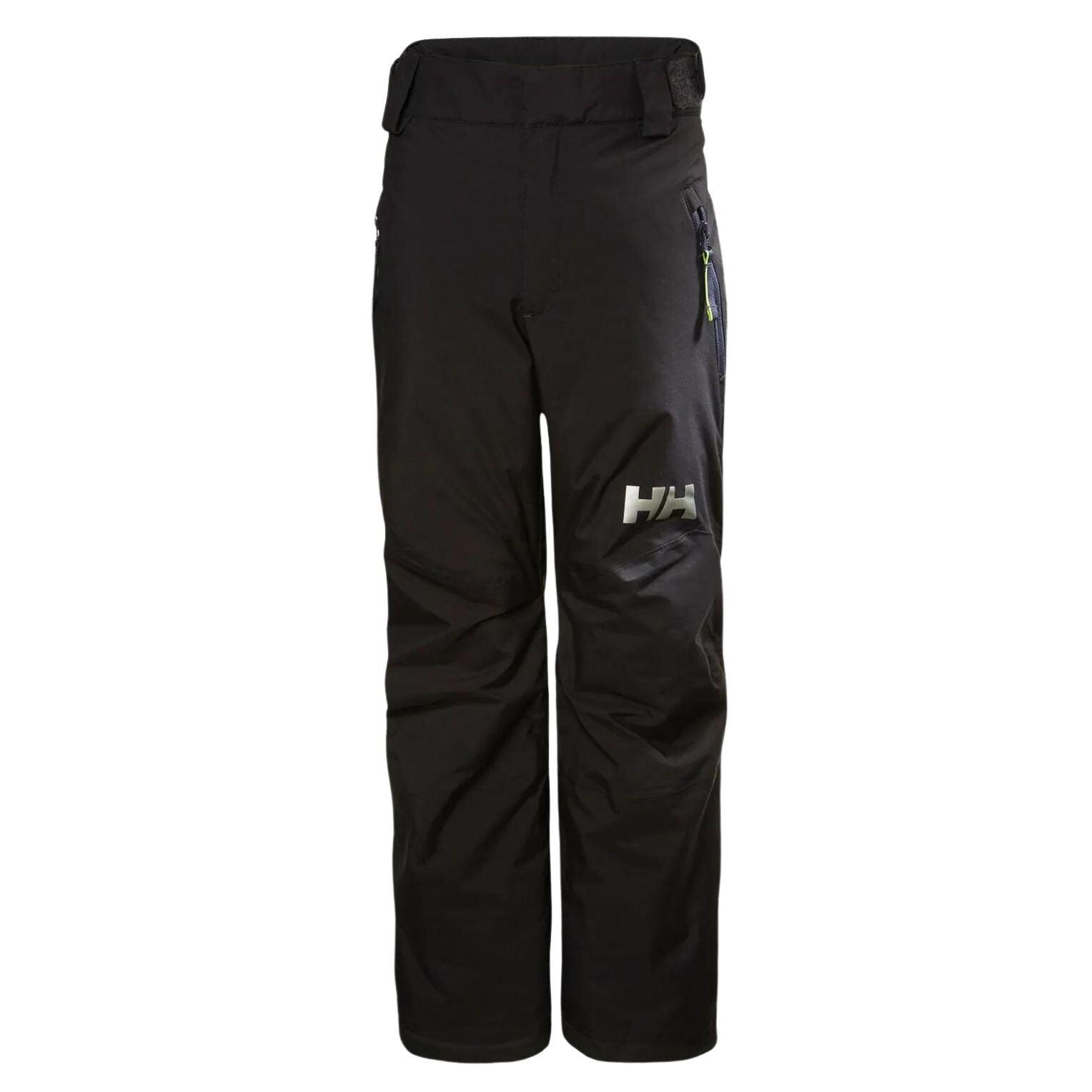 Helly Hansen Jr Legendary pants