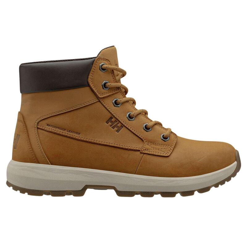 Botas Helly Hansen Bowstring