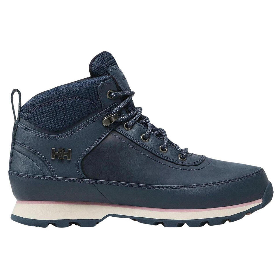 Buty turystyczne damskie Helly Hansen Calgary