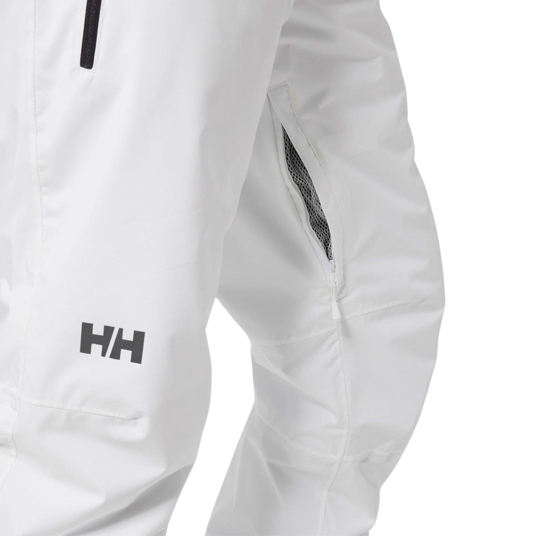 Geïsoleerde skibroek Helly Hansen Legendary 6/6