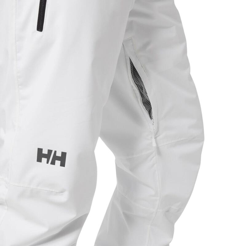 Geïsoleerde skibroek Helly Hansen Legendary