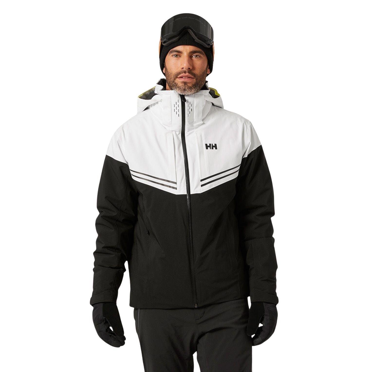 HELLY HANSEN picture