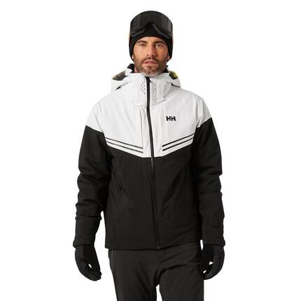 Skijacke Helly Hansen Alpha infinity
