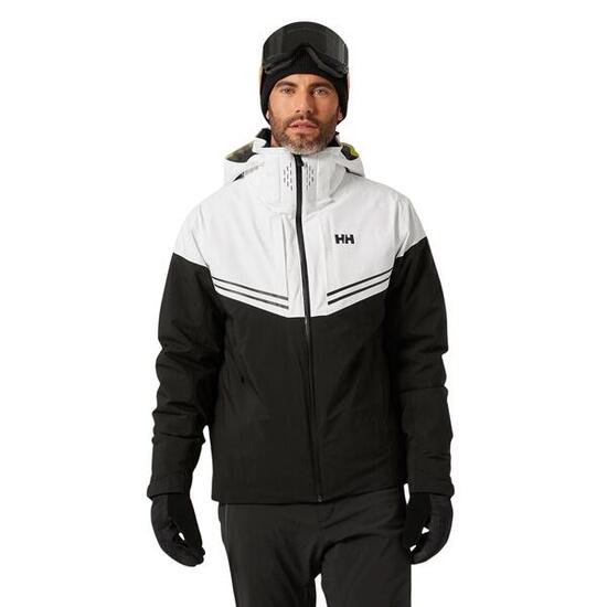 Skijacke Helly Hansen Alpha infinity