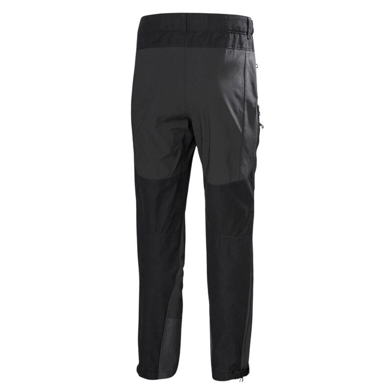 Broek Helly Hansen vergals tur