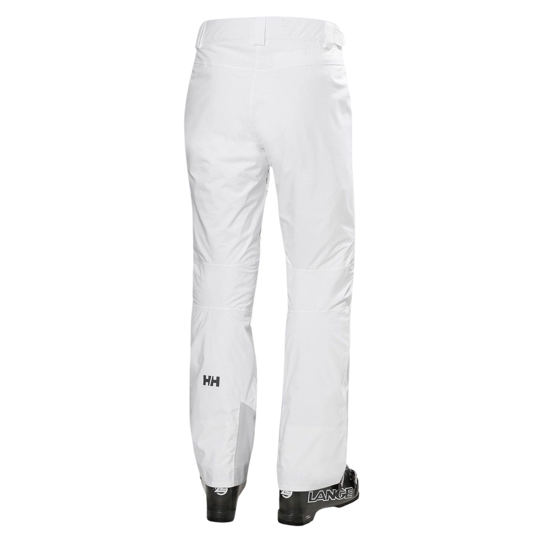 Geïsoleerde skibroek Helly Hansen Legendary 4/6