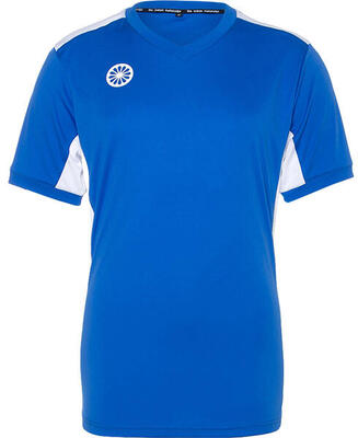 Indian Maharadja Senior Torwarttrikot