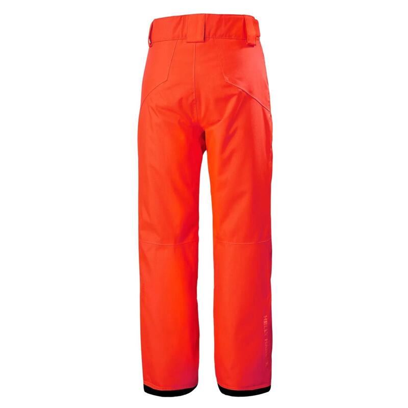 Helly Hansen Jr Pantalon légendaire