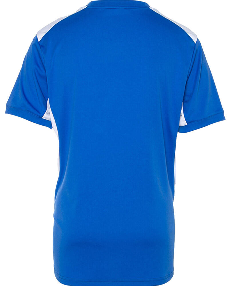 Indian Maharadja Senior Keepersshirt 2/3