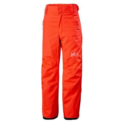 Pantalon de ski légendaire enfant Helly Hansen