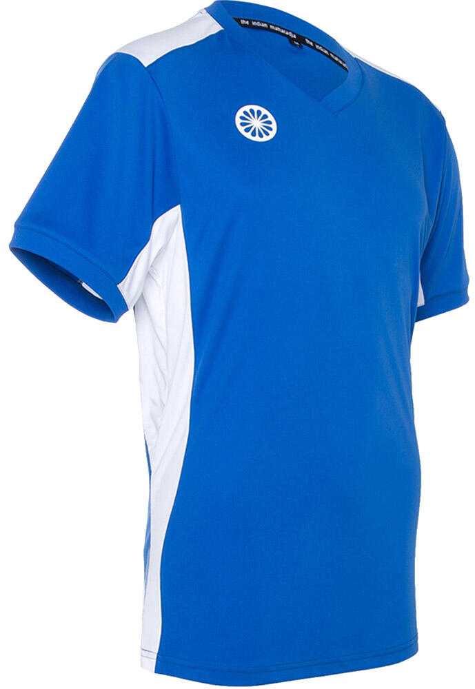 Indian Maharadja Senior Keepersshirt 3/3