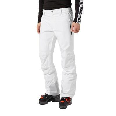 Isolierende Skihose Helly Hansen Legendary