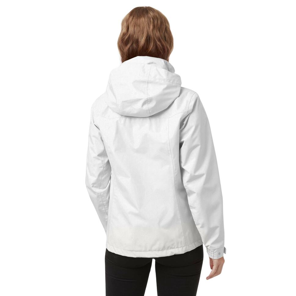 Kurtka uniwersalna damska Helly Hansen Aden