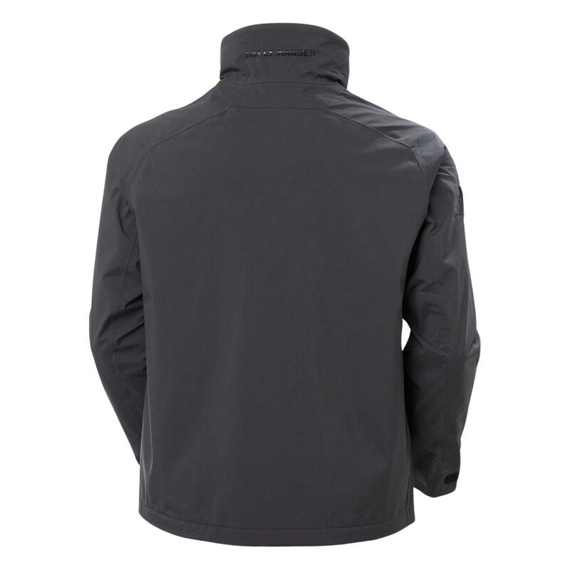 Chaqueta de Vela Helly Hansen Hp Racing Lifaloft Hombre