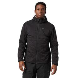 Jas Helly Hansen lifaloft air insulator