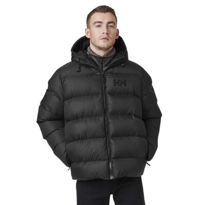 Winterjacke Active
