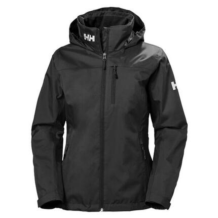 Kurtka uniwersalna damska Helly Hansen W Vrew Hoodie Midlayer Jacket