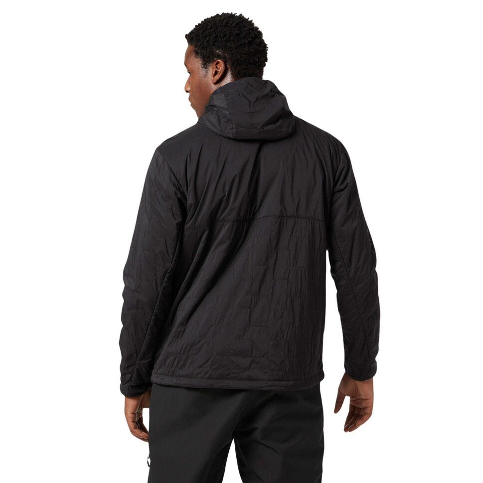 Kurtka Helly Hansen lifaloft air insulator