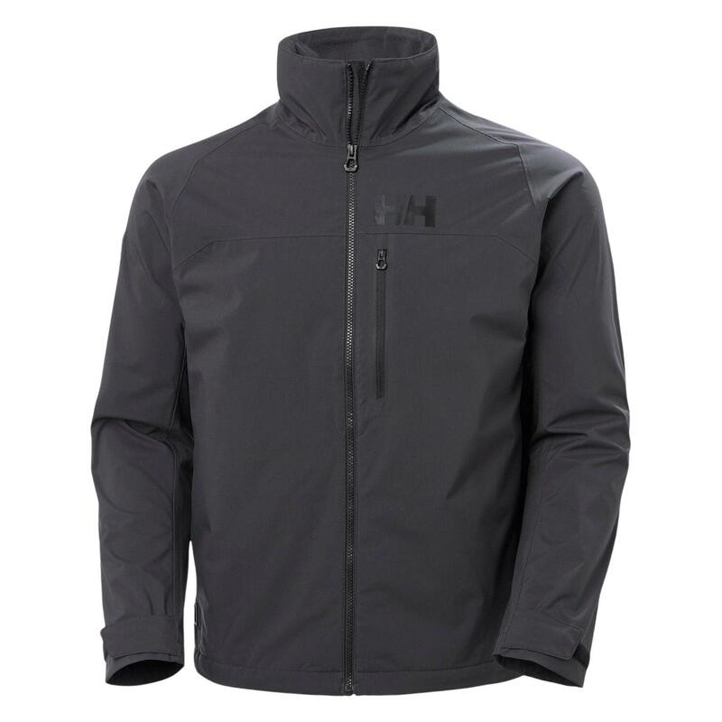 Chaqueta de Vela Helly Hansen Hp Racing Lifaloft Hombre