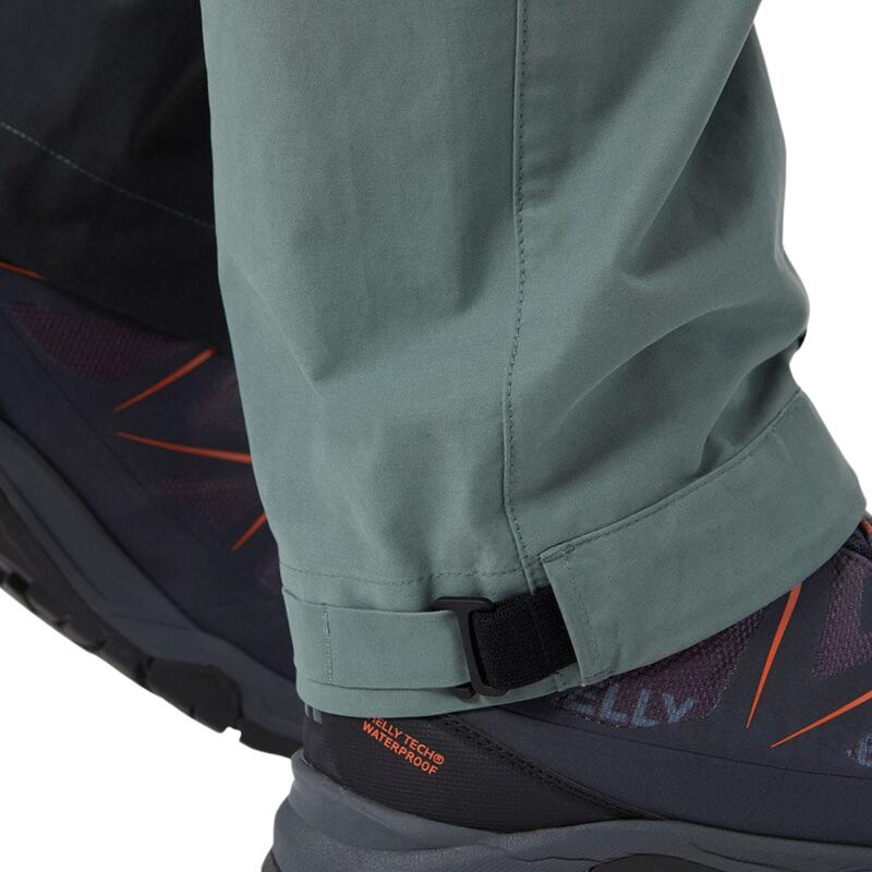 Spodnie Helly Hansen veir tur