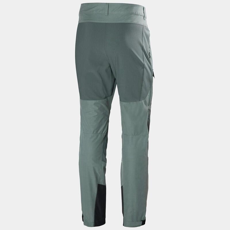 Spodnie Helly Hansen veir tur