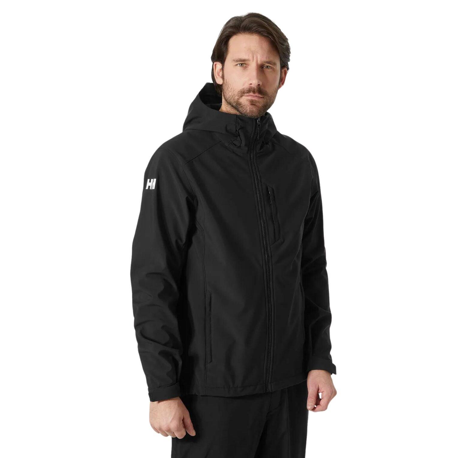 HELLY HANSEN picture