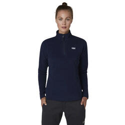 Veste polaire 1/2 zip femme Helly Hansen daybreaker