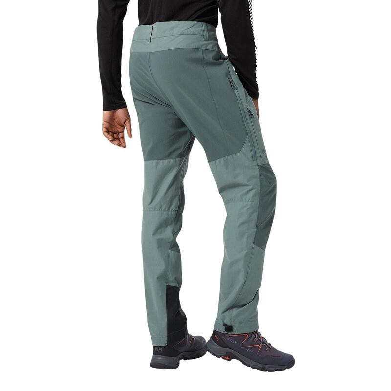 Spodnie Helly Hansen veir tur