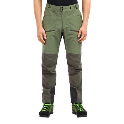 Hose Helly Hansen vergals tur