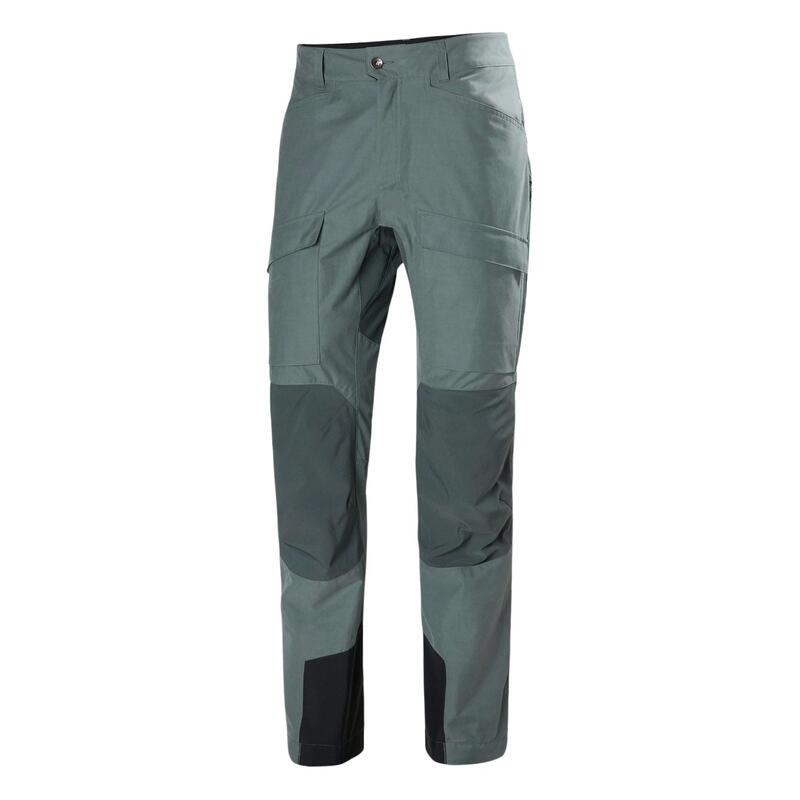 Spodnie Helly Hansen veir tur