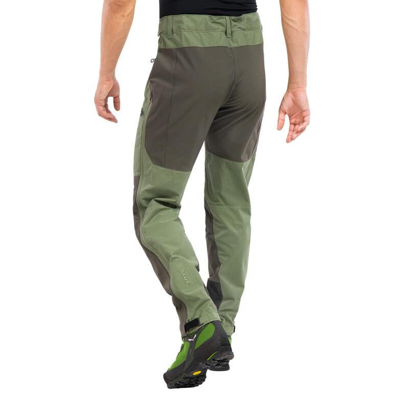 Pantalon Helly Hansen vergals tur