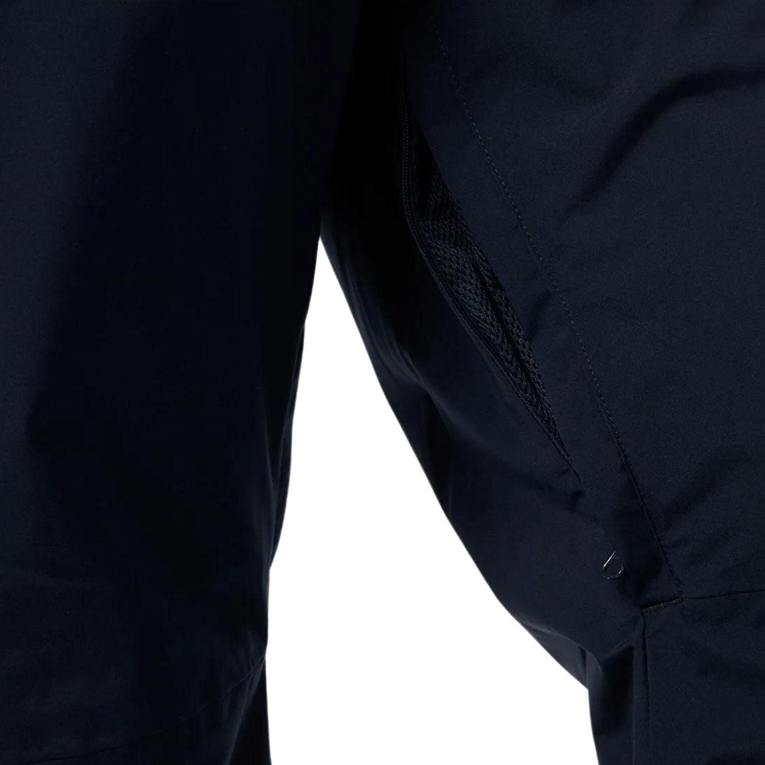 Ski-Latzhose Helly Hansen legendary insulated bib 6/7