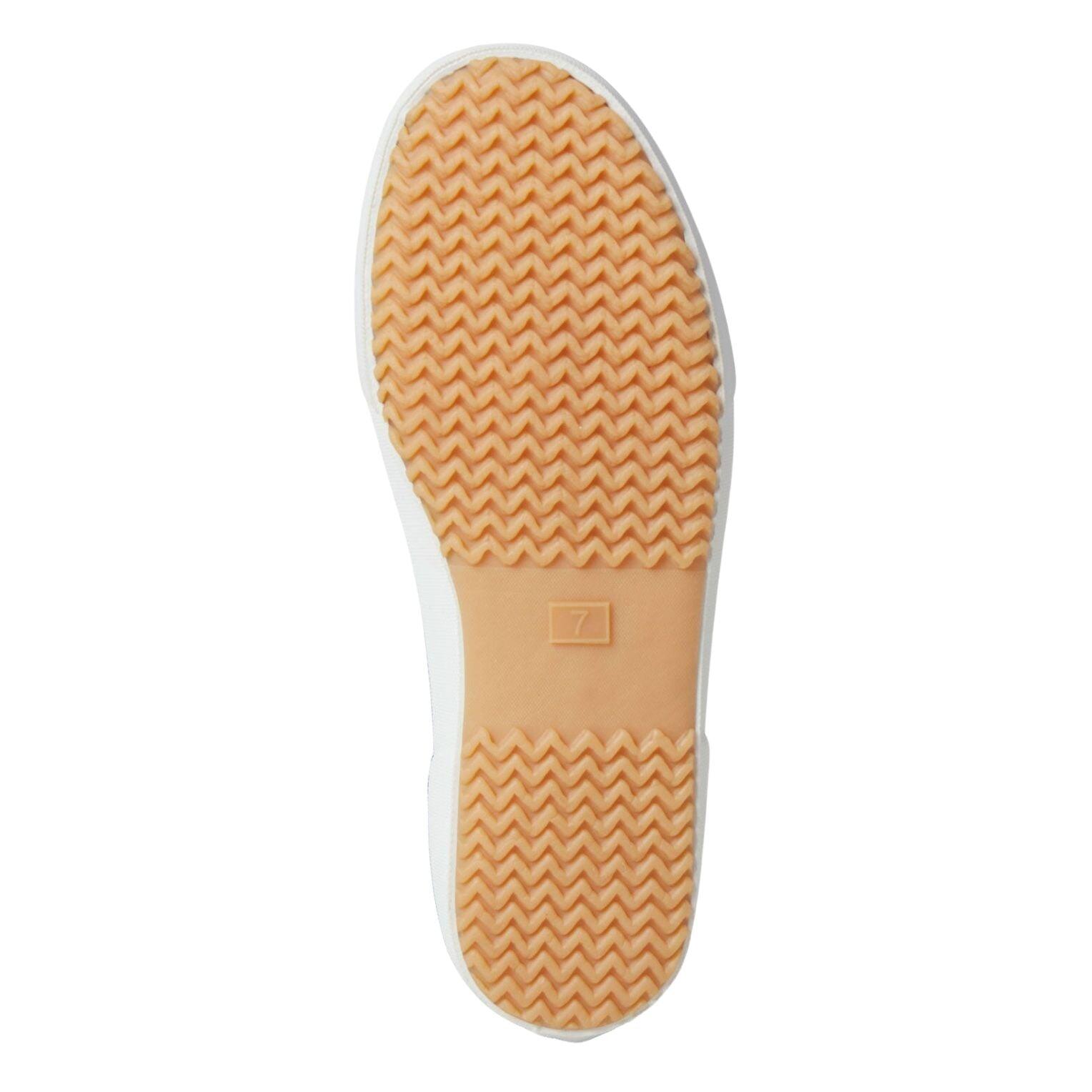 Helly Hansen Gummistiefel Nordvi2 Damen 6/6