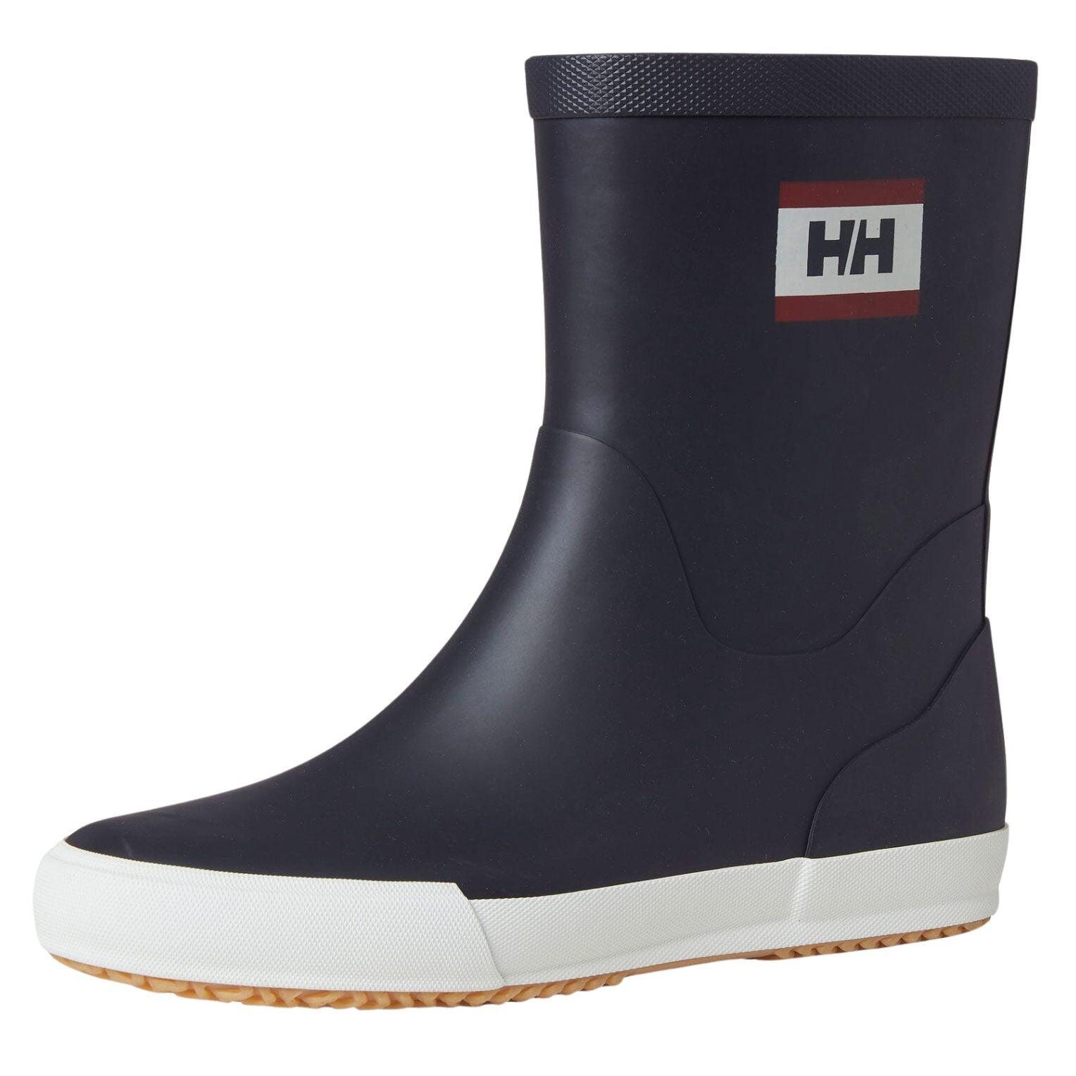 Helly Hansen Gummistiefel Nordvi2 Damen 3/6