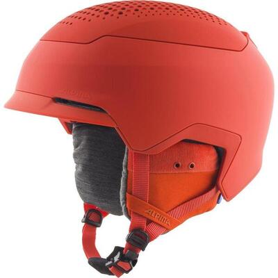 Skihelm Gems