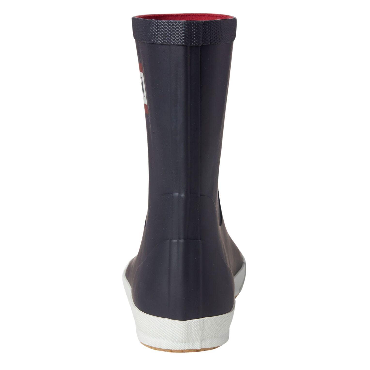 Helly Hansen Gummistiefel Nordvi2 Damen 5/6