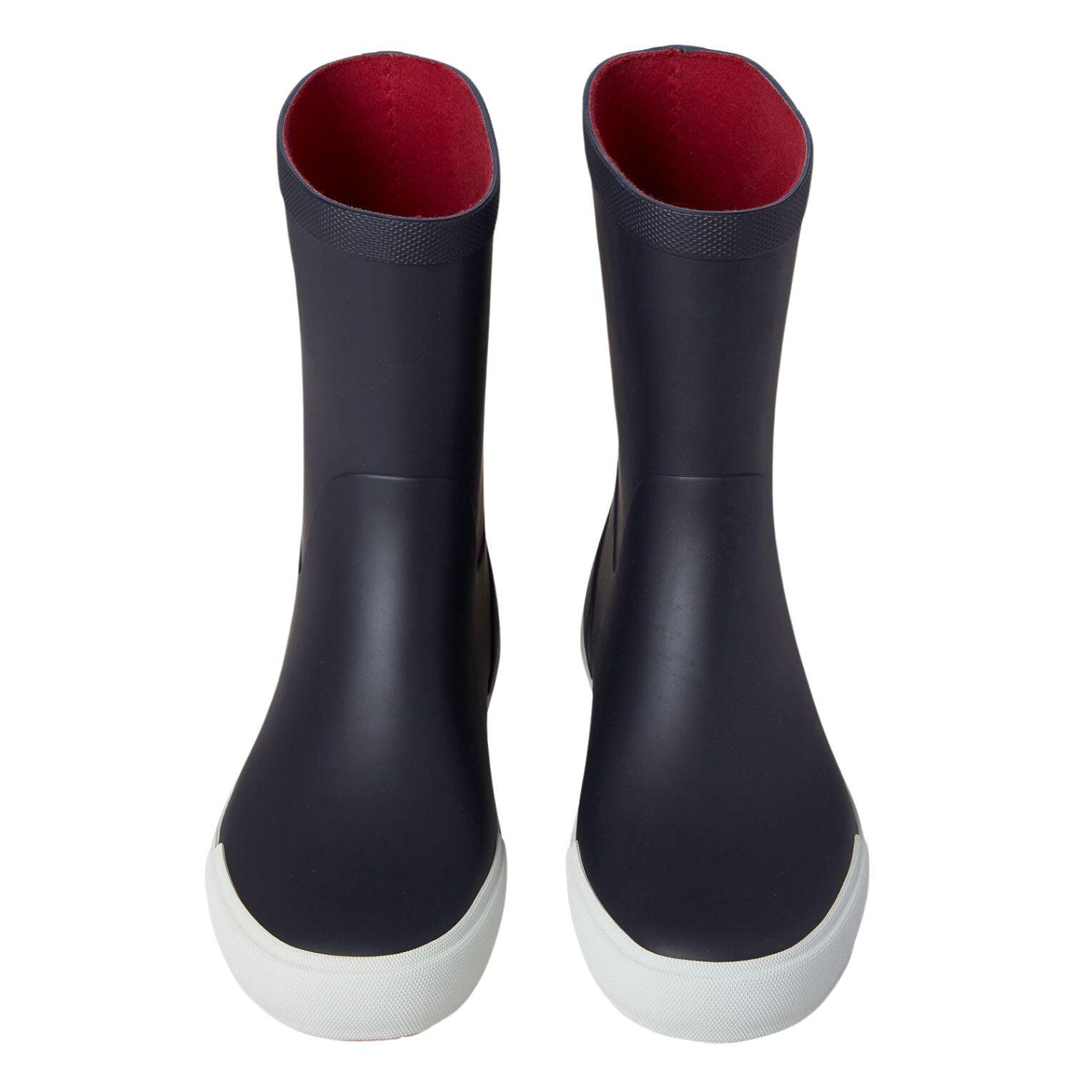 Helly Hansen Gummistiefel Nordvi2 Damen 4/6