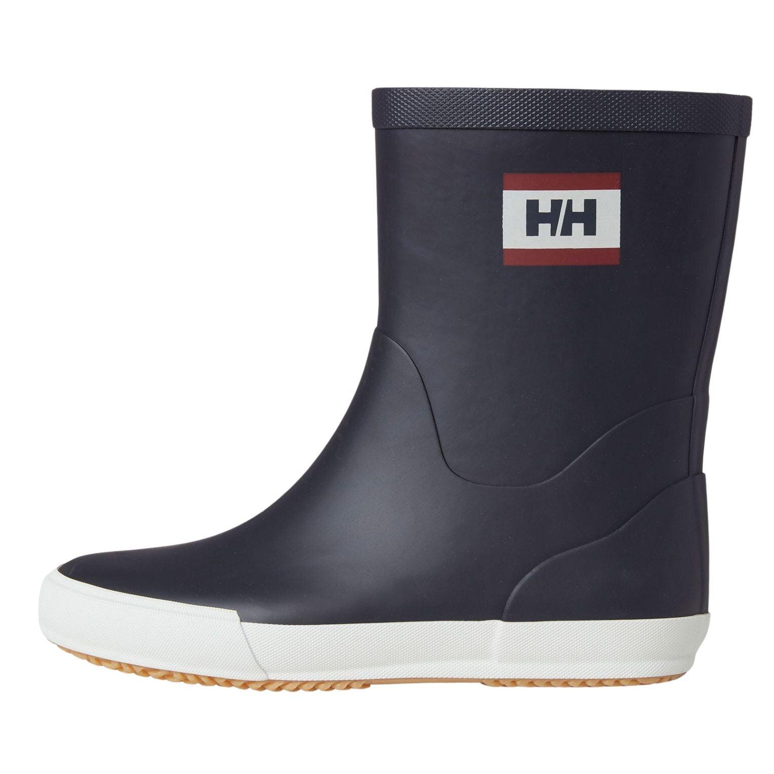 HELLY HANSEN picture