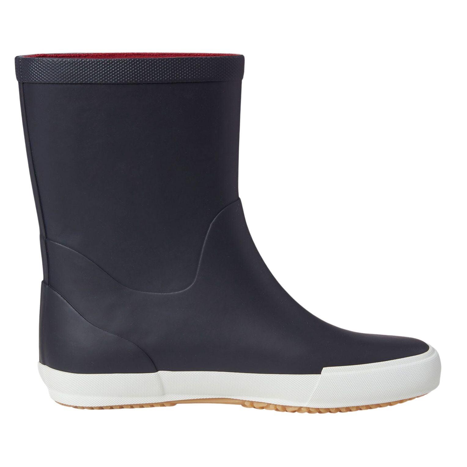 Helly Hansen Gummistiefel Nordvi2 Damen 2/6