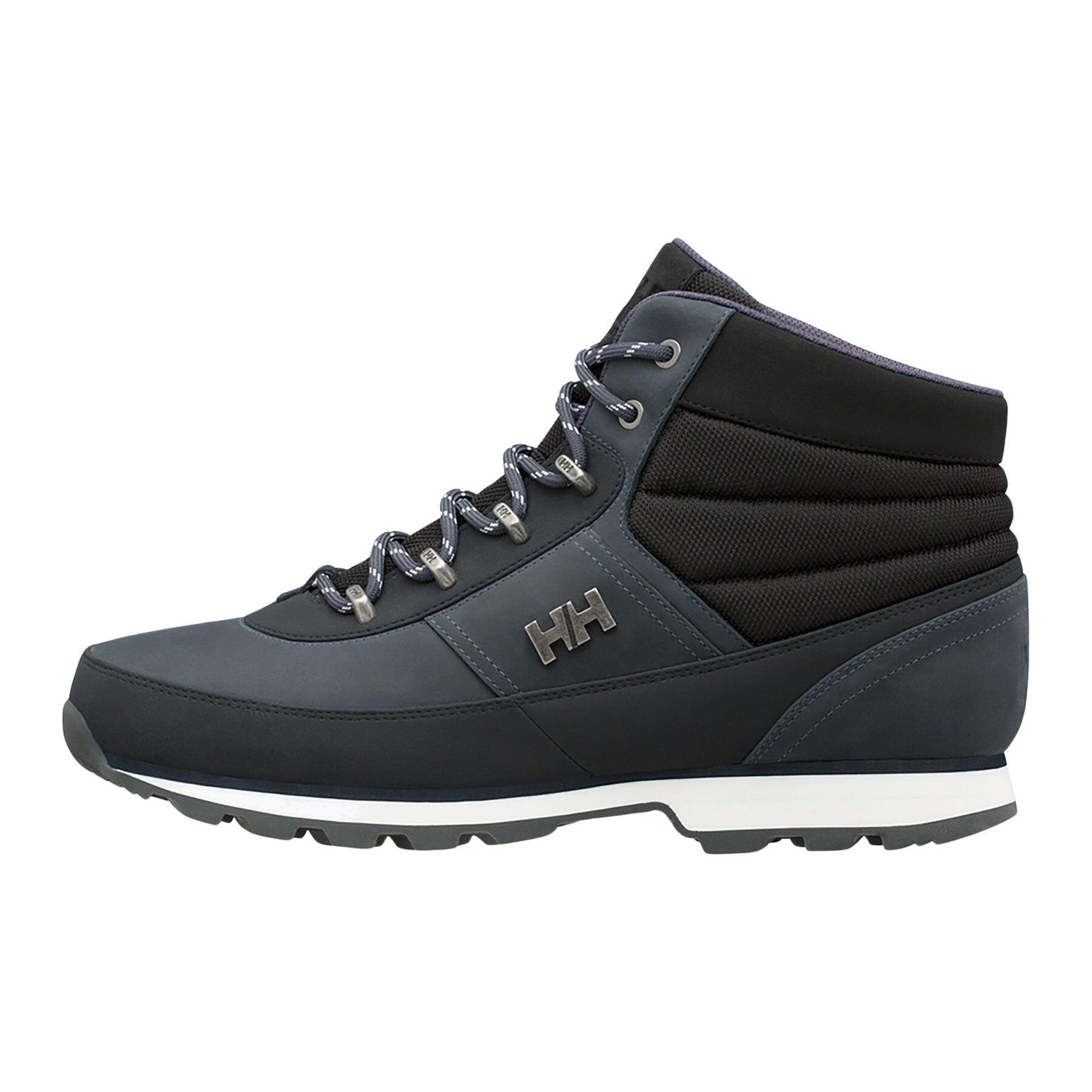 Buty do chodzenia męskie Helly Hansen Woodlands 4/7