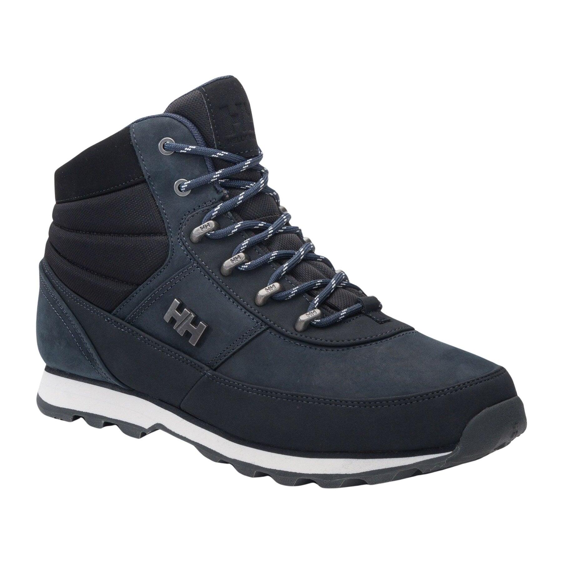 Buty do chodzenia męskie Helly Hansen Woodlands 3/7