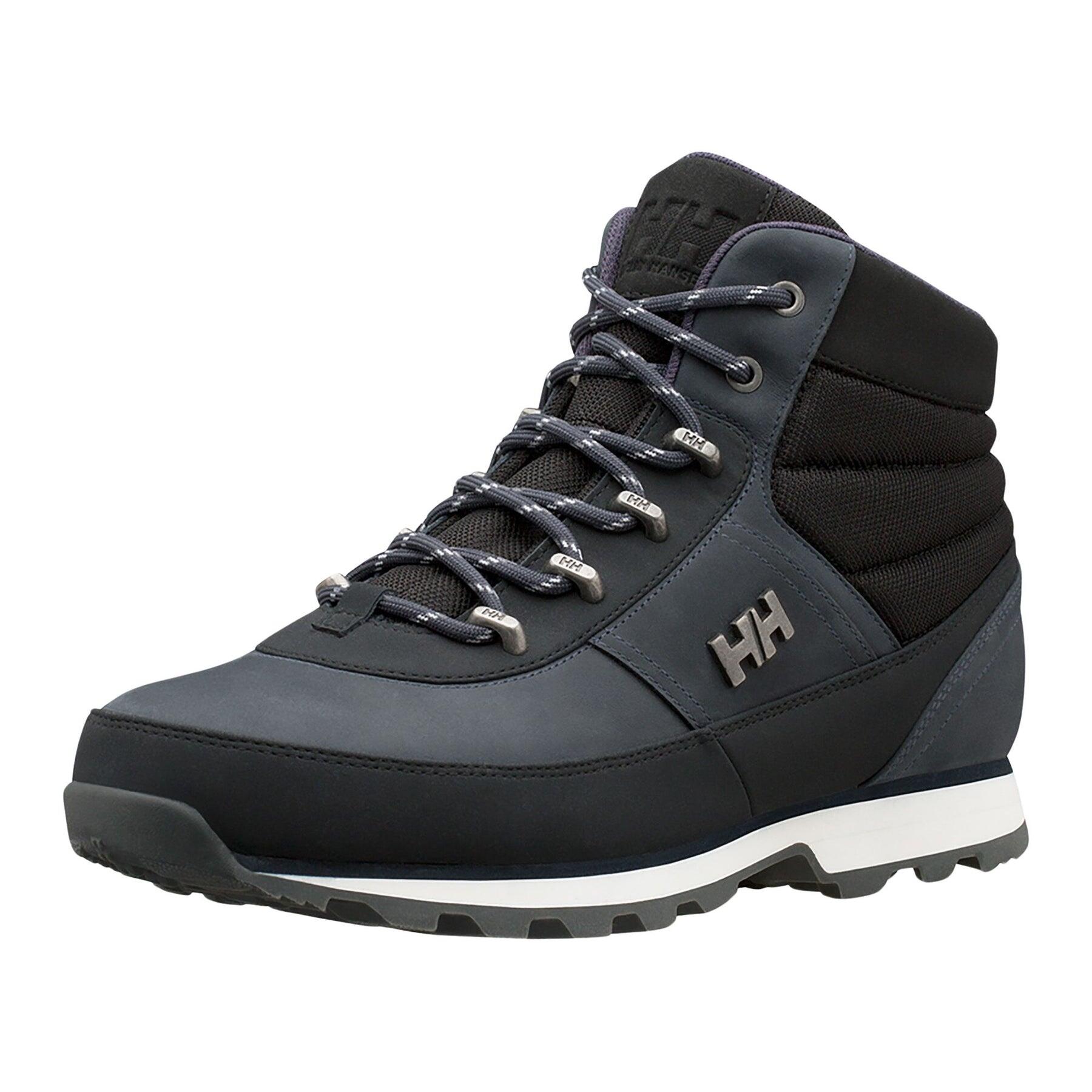 HELLY HANSEN picture