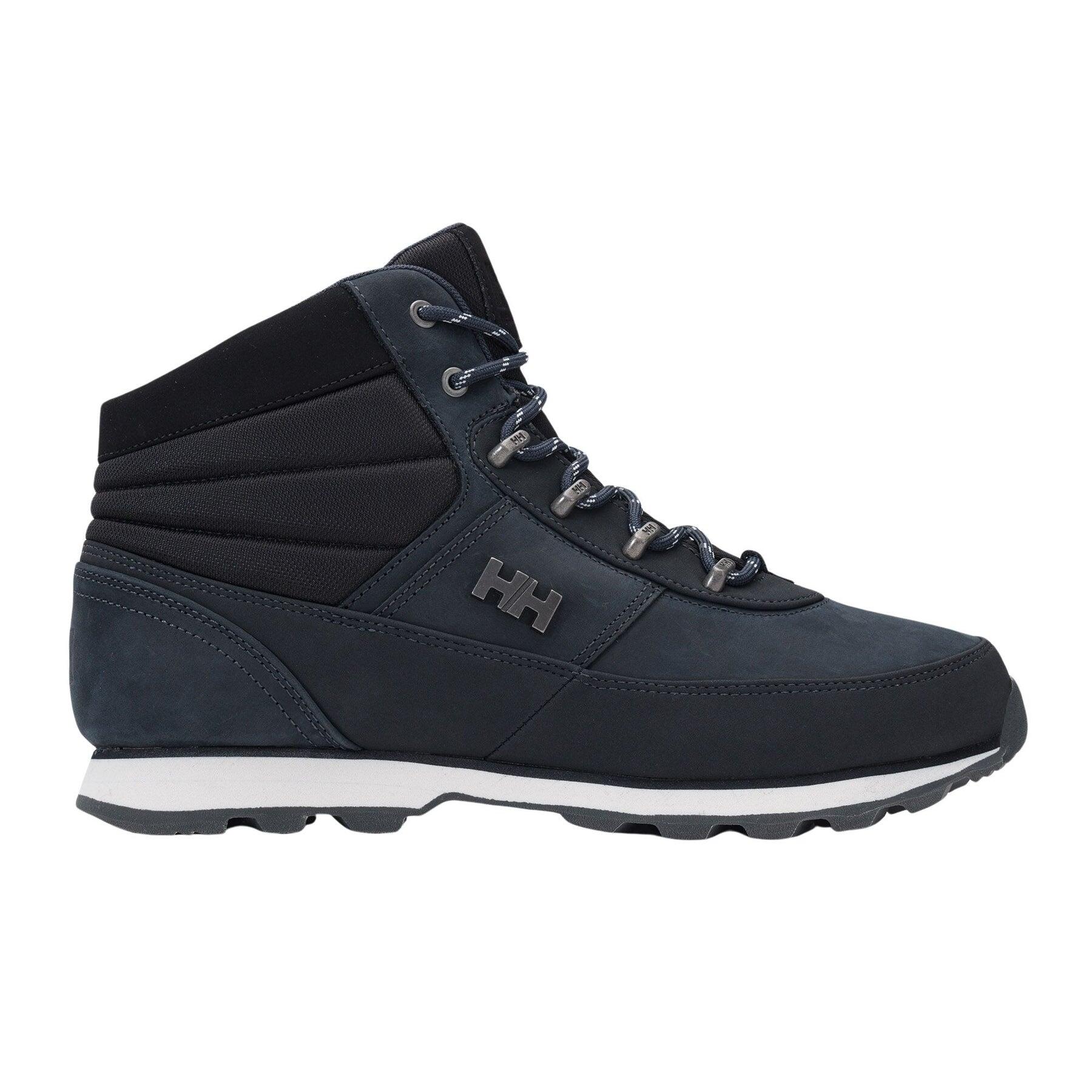 Buty do chodzenia męskie Helly Hansen Woodlands 2/7
