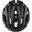 ALPINA Casque route Valparola noir