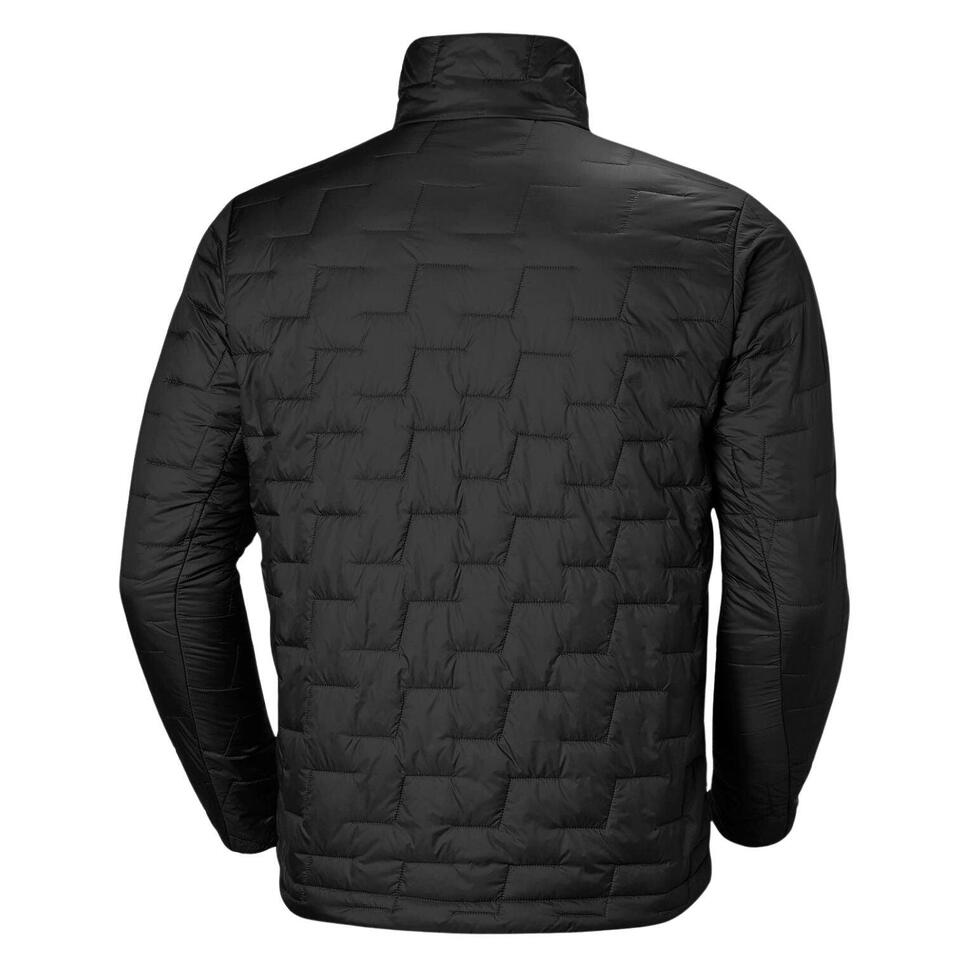 Kurtka ocieplana męska Helly Hansen Lifaloft Insulator Jacket